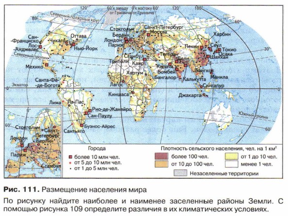 ���������� ��������� ����