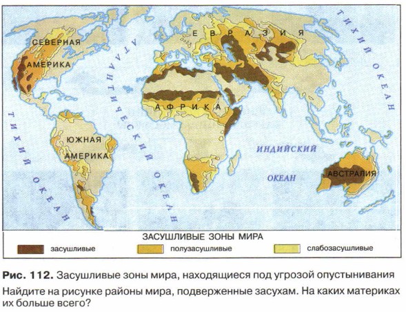 ���������� ���� ����