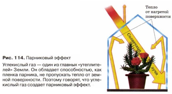 ���������� ������