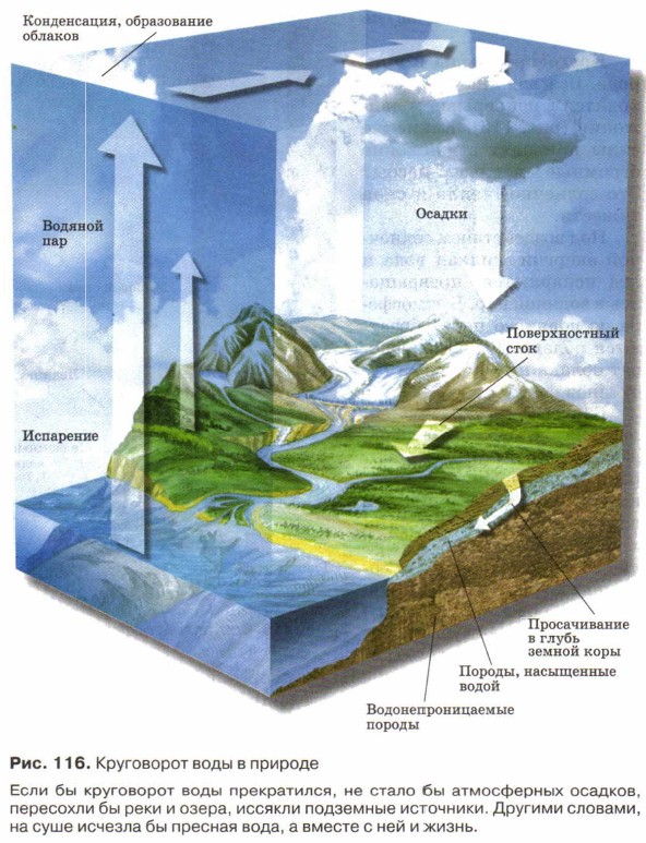 ���������� ���� � �������