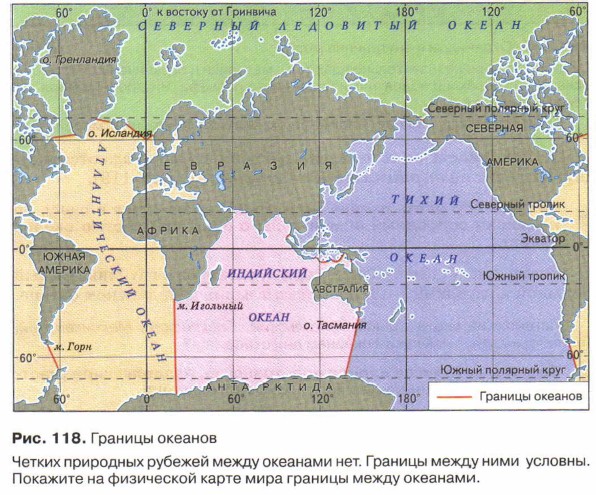 ������� �������