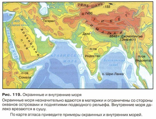 ��������� � ���������� ����