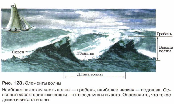 �������� �����