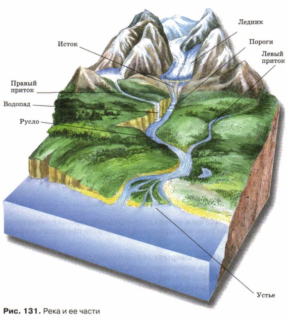 ���� � �� �����