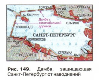 �����, ���������� �����-��������� �� ����������