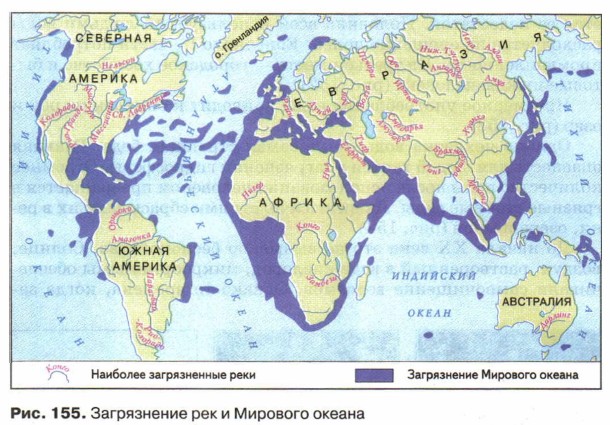 ����������� ��� � �������� ������