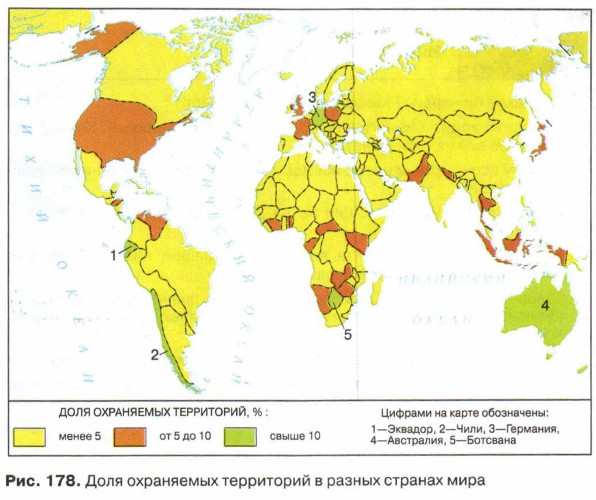 ���� ���������� ���������� � ������ ������� ����