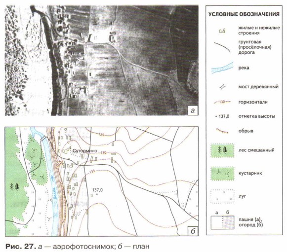 ��������������