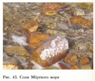 ̸����� ����