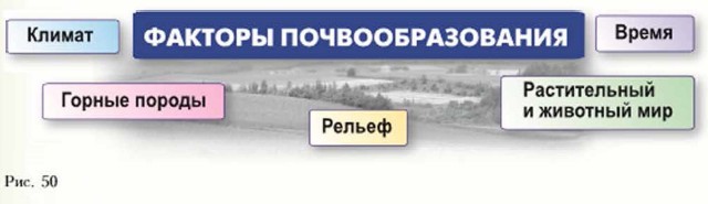 ����������� ����