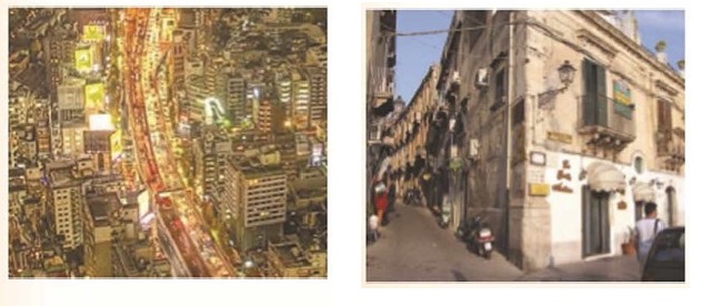  ��� ������ �������