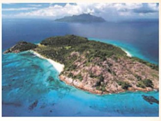 ������ � ������