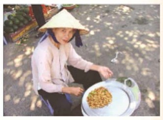 ���� ���������� ����� ������� ��������