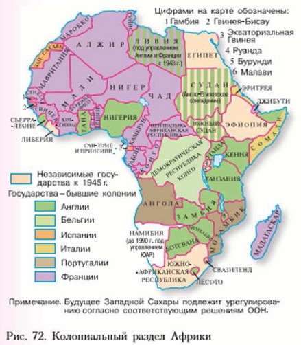 ������������ ������ ������