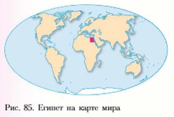 ������ �� ����� ����