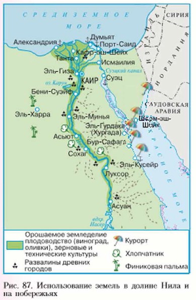 ������������� ������ � ������ ����