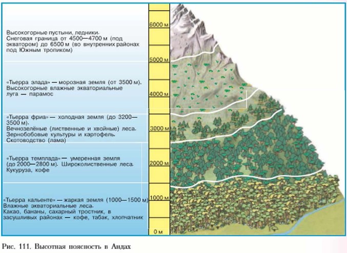 �������� ��������� � �����