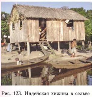 ��������� ������ � ������