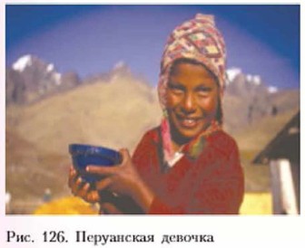 ���������� �������