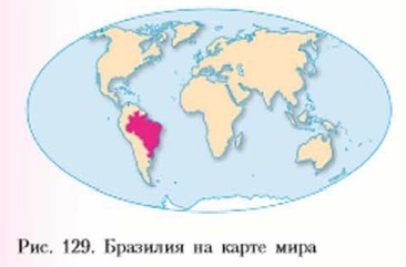 �������� �� ����� ����