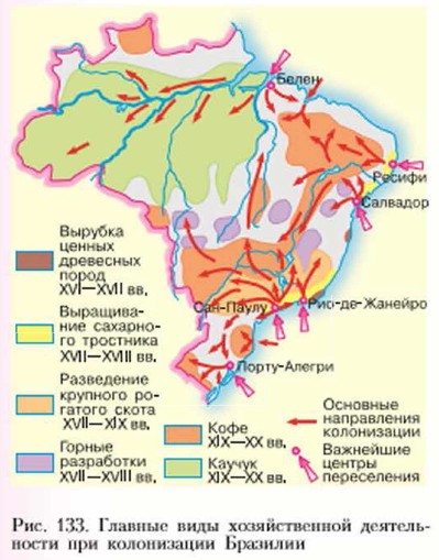 ���� ������������� ������������ ��� ����������� ��������