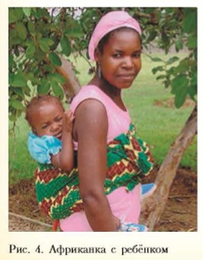 ��������� � �������