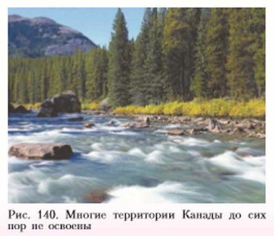 ������� ��������� �������