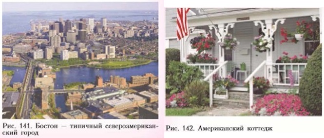 ������������ �������