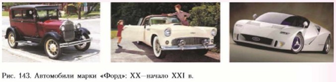 ���������� ����� �����