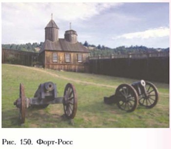 ����-����