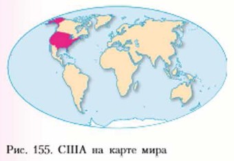 ����������� ����� �������