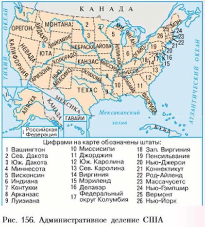 ���������������� ������� ���