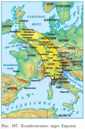 ������������� ���� ������