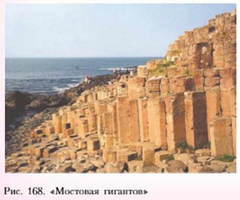 ��������� ��������