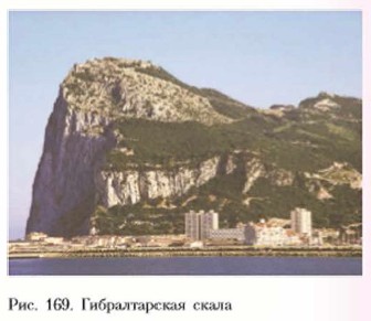 ������������� �����