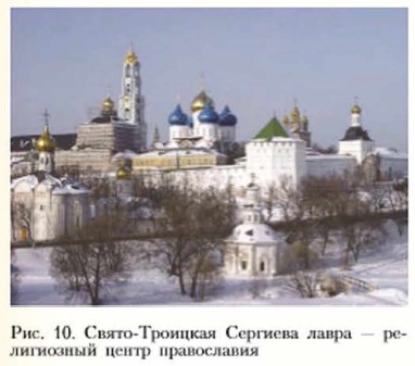 �����-�������� �������� �����