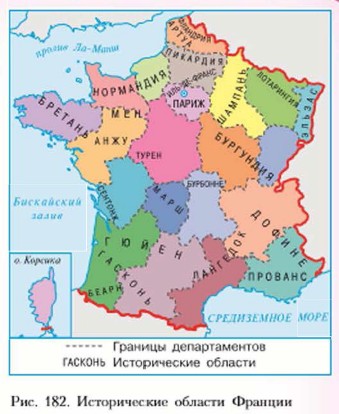 ������������ ������� �������