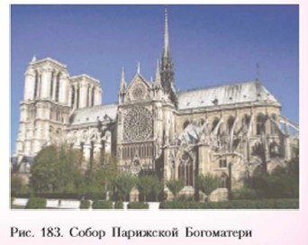 ����� ��������� ����������