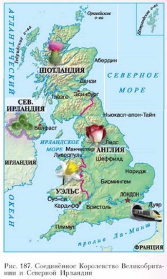 ����������� ����������� ��������������