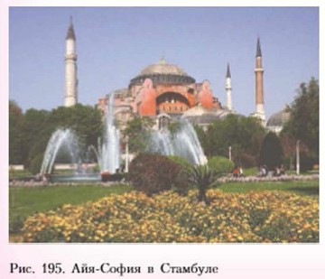 ���-����� � ��������