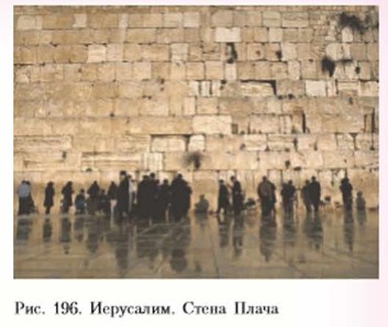 ����� �����