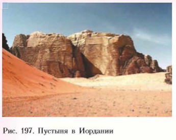 ������� � ��������