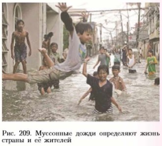 ��������� �����