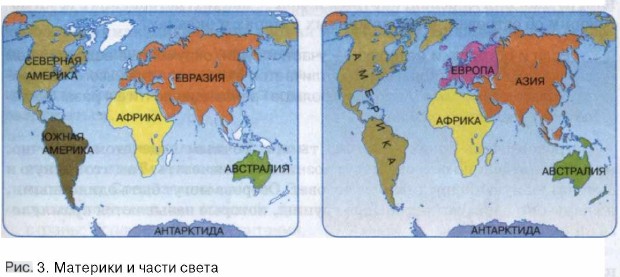 �������� � ����� �����