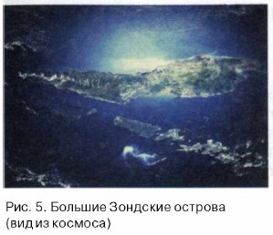 ������� �������� �������