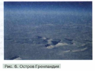 ������ � ���������