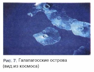 ������������� �������