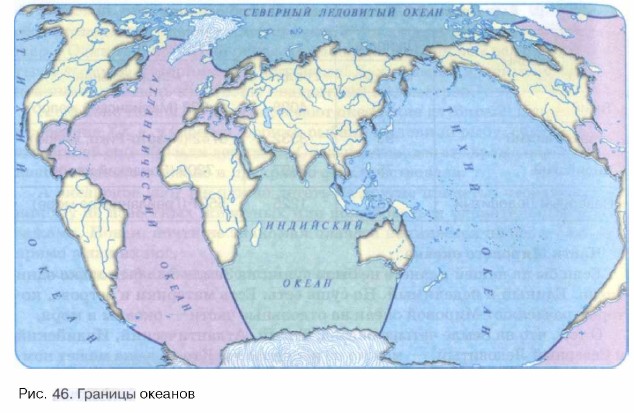 ������� �������