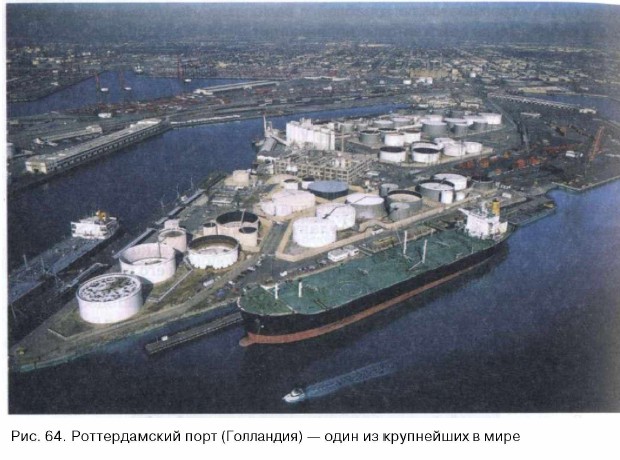 ������������� ����