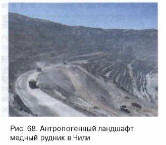 ������������� ��������